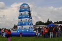 D�tsk� den Chot�bo� 22.5. 2010