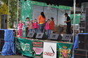 D�tsk� den Chot�bo� 22.5. 2010
