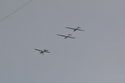 D�tsk� den Chot�bo� 22.5. 2010
