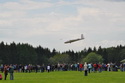 D�tsk� den Chot�bo� 22.5. 2010