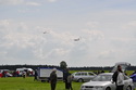D�tsk� den Chot�bo� 22.5. 2010