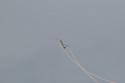 D�tsk� den Chot�bo� 22.5. 2010