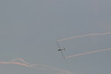 D�tsk� den Chot�bo� 22.5. 2010