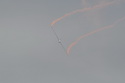 D�tsk� den Chot�bo� 22.5. 2010