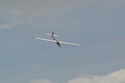 D�tsk� den Chot�bo� 22.5. 2010