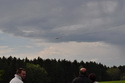 D�tsk� den Chot�bo� 22.5. 2010
