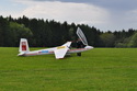 D�tsk� den Chot�bo� 22.5. 2010