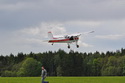 D�tsk� den Chot�bo� 22.5. 2010