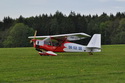 D�tsk� den Chot�bo� 22.5. 2010