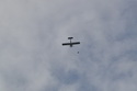 D�tsk� den Chot�bo� 22.5. 2010