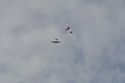 D�tsk� den Chot�bo� 22.5. 2010