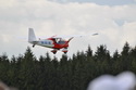 D�tsk� den Chot�bo� 22.5. 2010