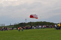 D�tsk� den Chot�bo� 22.5. 2010