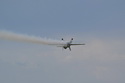 D�tsk� den Chot�bo� 22.5. 2010