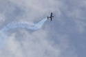 D�tsk� den Chot�bo� 22.5. 2010