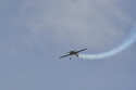 D�tsk� den Chot�bo� 22.5. 2010