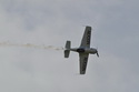 D�tsk� den Chot�bo� 22.5. 2010