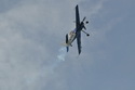 D�tsk� den Chot�bo� 22.5. 2010