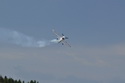 D�tsk� den Chot�bo� 22.5. 2010