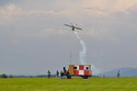 D�tsk� den Chot�bo� 22.5. 2010