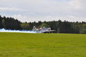 D�tsk� den Chot�bo� 22.5. 2010