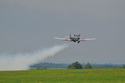 D�tsk� den Chot�bo� 22.5. 2010