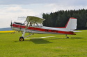 D�tsk� den Chot�bo� 22.5. 2010