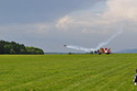D�tsk� den Chot�bo� 22.5. 2010