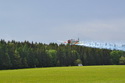 D�tsk� den Chot�bo� 22.5. 2010