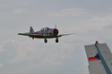 D�tsk� den Chot�bo� 22.5. 2010