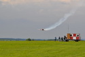 D�tsk� den Chot�bo� 22.5. 2010
