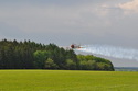 D�tsk� den Chot�bo� 22.5. 2010