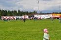 D�tsk� den Chot�bo� 22.5. 2010