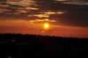 D�tsk� den Chot�bo� 22.5. 2010
