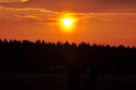 D�tsk� den Chot�bo� 22.5. 2010