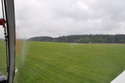D�tsk� den Chot�bo� 22.5. 2010