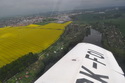D�tsk� den Chot�bo� 22.5. 2010