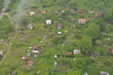 D�tsk� den Chot�bo� 22.5. 2010