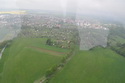 D�tsk� den Chot�bo� 22.5. 2010