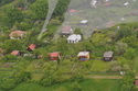 D�tsk� den Chot�bo� 22.5. 2010