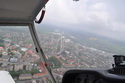 D�tsk� den Chot�bo� 22.5. 2010