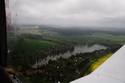 D�tsk� den Chot�bo� 22.5. 2010