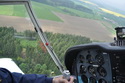 D�tsk� den Chot�bo� 22.5. 2010