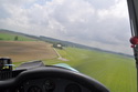 D�tsk� den Chot�bo� 22.5. 2010