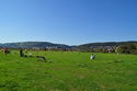 Draki�da 1.10. 2011