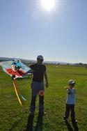 Draki�da 1.10. 2011
