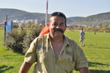 Draki�da 1.10. 2011