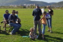 Draki�da 1.10. 2011