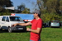 Draki�da 1.10. 2011