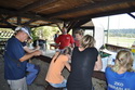 Draki�da 1.10. 2011
